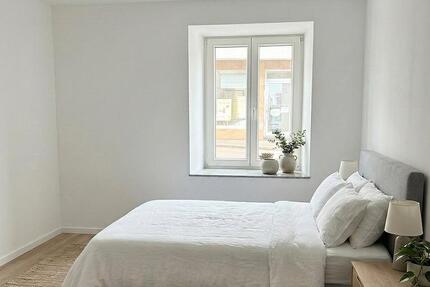 Wohnung Remshalden - 3 Zimmer, 67 m&sup2;, 194.000&euro; | Angebot:26996888