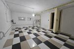 TRAUM IM ZENTRUM, LEERSTEHEND - Erdgeschoßwohnung Rudersberg | Angebot:26674213