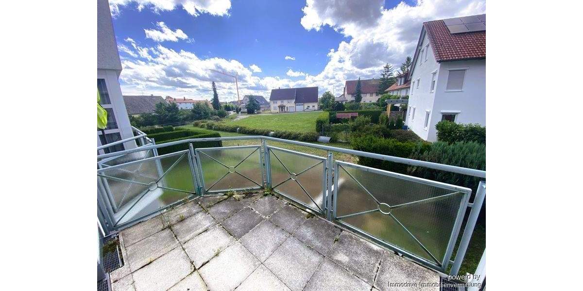 Einfamilienhaus Westerheim - 4 Zimmer, 107 m&sup2;, 280.000&euro; | Angebot:25735781