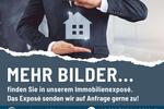 Gewerbeobjekt Nürtingen - 2.382&euro; | Angebot:25534223