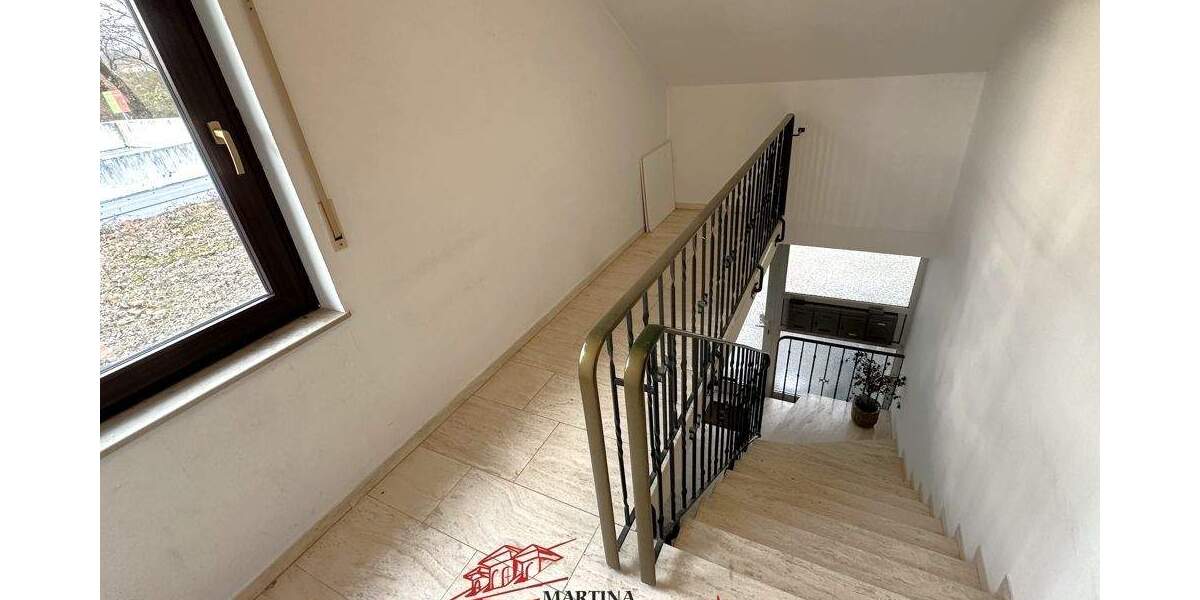 Mehrfamilienhaus, Wohnhaus Göppingen / Bartenbach Bartenbach - 1 Zimmer, 330 m&sup2;, 739.000&euro; | Angebot:25676300