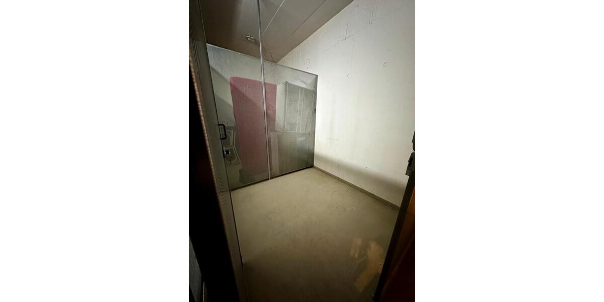 Etagenwohnung Geislingen an der Steige - 1.5 Zimmer, 32 m&sup2;, 117.580&euro; | Angebot:26048612