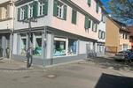 Gewerbeobjekt Esslingen am Neckar Oberesslingen - 1.000&euro; | Angebot:26123530