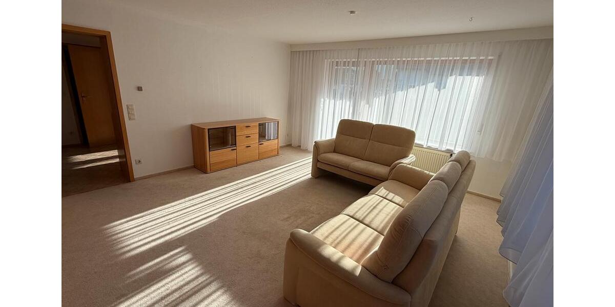 Mehrfamilienhaus, Wohnhaus Kuchen - 8 Zimmer, 171 m&sup2;, 699.000&euro; | Angebot:26038778