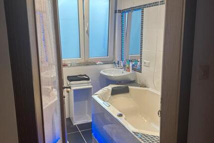 Haus Deggingen - 6 Zimmer, 174 m&sup2;, 295.000&euro; | Angebot:25447516