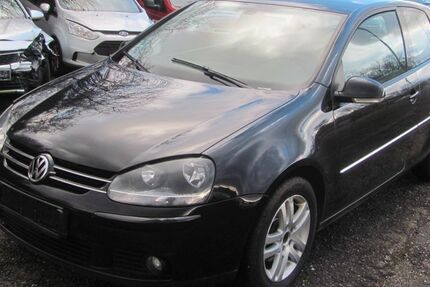 VW Golf 255.900 km 990 &euro; Kirchheim unter Teck 73230