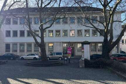 Gewerbeobjekt Esslingen - 9.000&euro; | Angebot:26542907