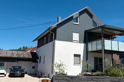 Haus Gingen an der Fils - 600.000&euro; | Angebot:26983314