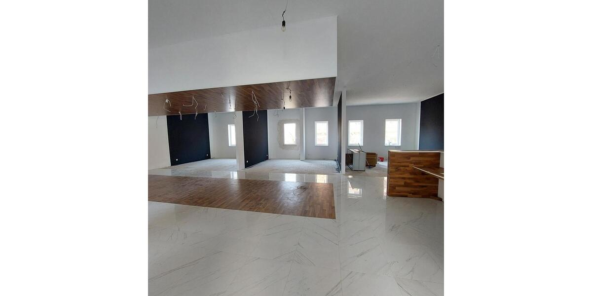 Gewerbeobjekt Kirchheim unter Teck - 1.800&euro; | Angebot:24682387