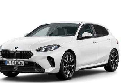 BMW 120 20.296 km 33.930 &euro; Esslingen am Neckar 73730