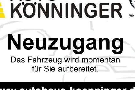 Ligier Myli 1.200 km 15.228 &euro; Süssen 73079