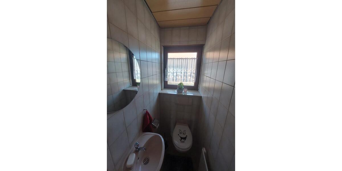 Etagenwohnung Allmersbach im Tal - 3.5 Zimmer, 69 m&sup2;, 295.000&euro; | Angebot:26049687