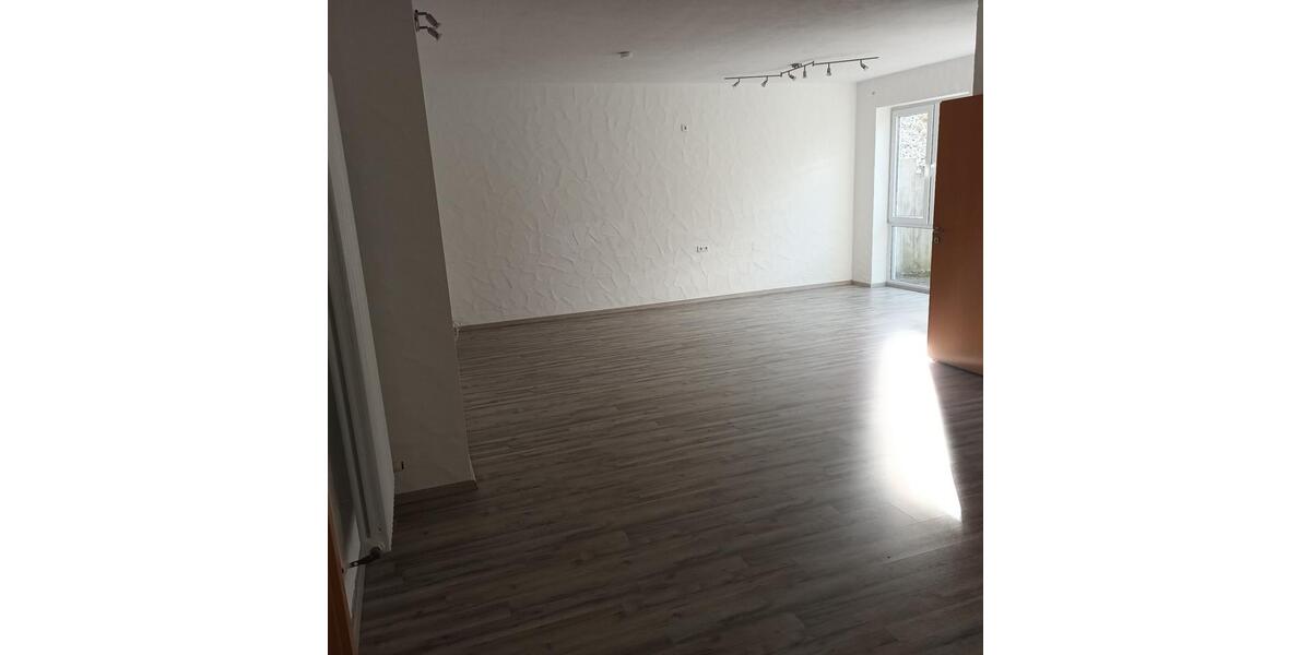 Gewerbeobjekt Schwäbisch Gmünd Bargau - 450&euro; | Angebot:25352486