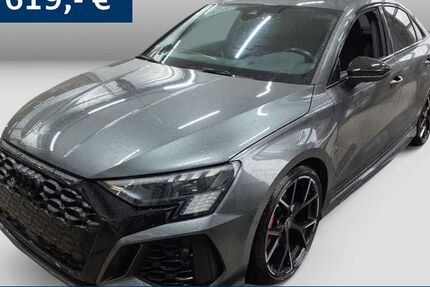 Audi RS3 29.250 km 53.930 &euro; Fellbach 70734