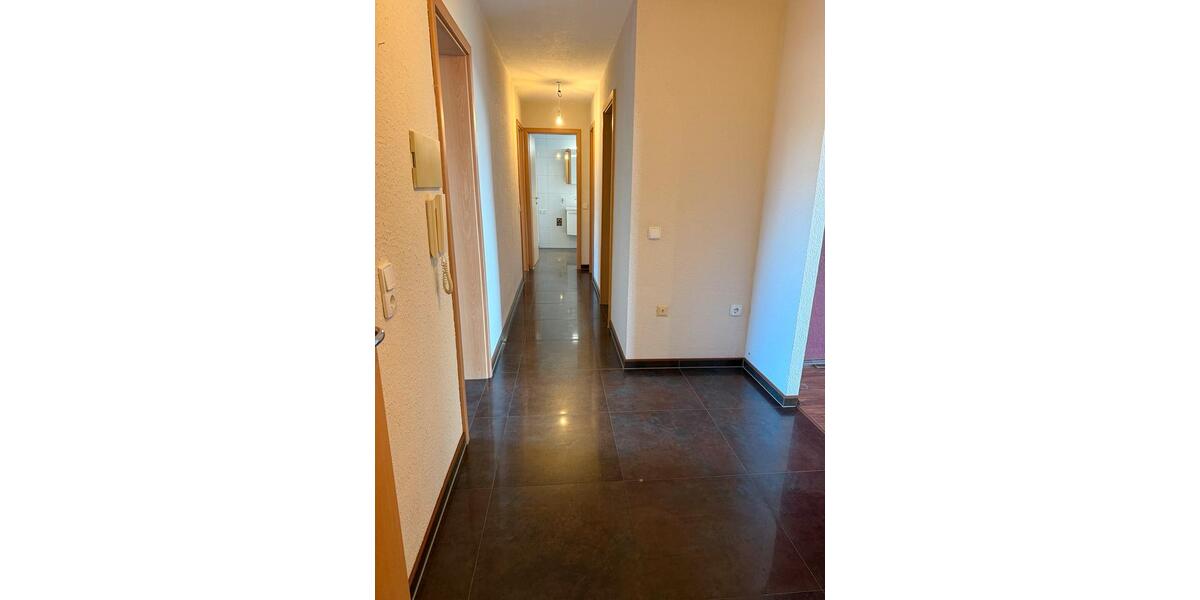 Etagenwohnung Schwäbisch Gmünd Bargau - 4.5 Zimmer, 91 m&sup2;, 265.000&euro; | Angebot:26589039