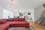 Doppelhaushälfte Hattenhofen - 6 Zimmer, 148 m&sup2;, 549.000&euro; | Angebot:26446871