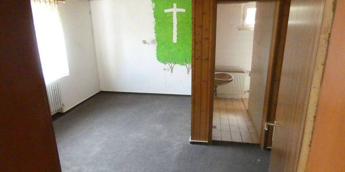 Mehrfamilienhaus, Wohnhaus Böhmenkirch - 1 Zimmer, 323 m&sup2;, 399.000&euro; | Angebot:25695357