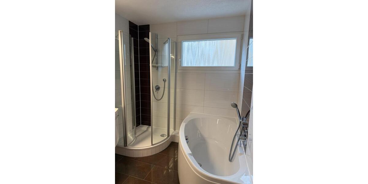 Etagenwohnung Schwäbisch Gmünd Bargau - 4.5 Zimmer, 91 m&sup2;, 265.000&euro; | Angebot:26589039