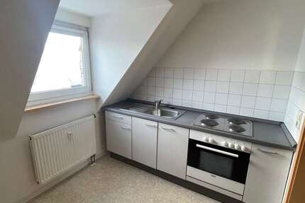 Wohnung Schwäbisch Gmünd Bargau - 2 Zimmer, 50 m&sup2;, 650&euro; | Angebot:24790658