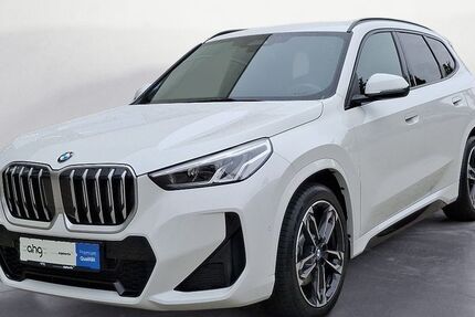 BMW X1 14.397 km 39.260 &euro; Göppingen 73037