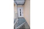 Etagenwohnung Lorch - 4 Zimmer, 90 m&sup2;, 1.000&euro; | Angebot:27570365