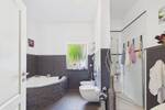 Einfamilienhaus Göppingen Hohenstaufen - 1 Zimmer, 320 m&sup2;, 1.249.000&euro; | Angebot:26256092