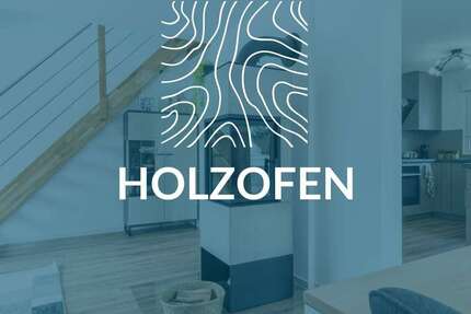 Wohnung Weilheim an der Teck - 5.5 Zimmer, 115 m&sup2;, 419.000&euro; | Angebot:26008851