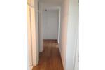 Etagenwohnung Esslingen am Neckar Oberesslingen - 3 Zimmer, 99 m&sup2;, 1.097&euro; | Angebot:26649389