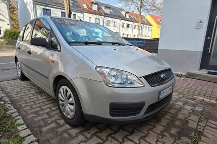 Ford C-Max 132.000 km 750 &euro; Geislingen an der Steige 73312