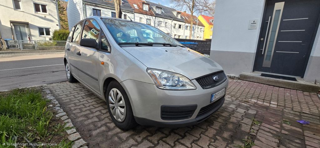 Ford C-Max 132.000 km 750 &euro; Geislingen an der Steige 73312