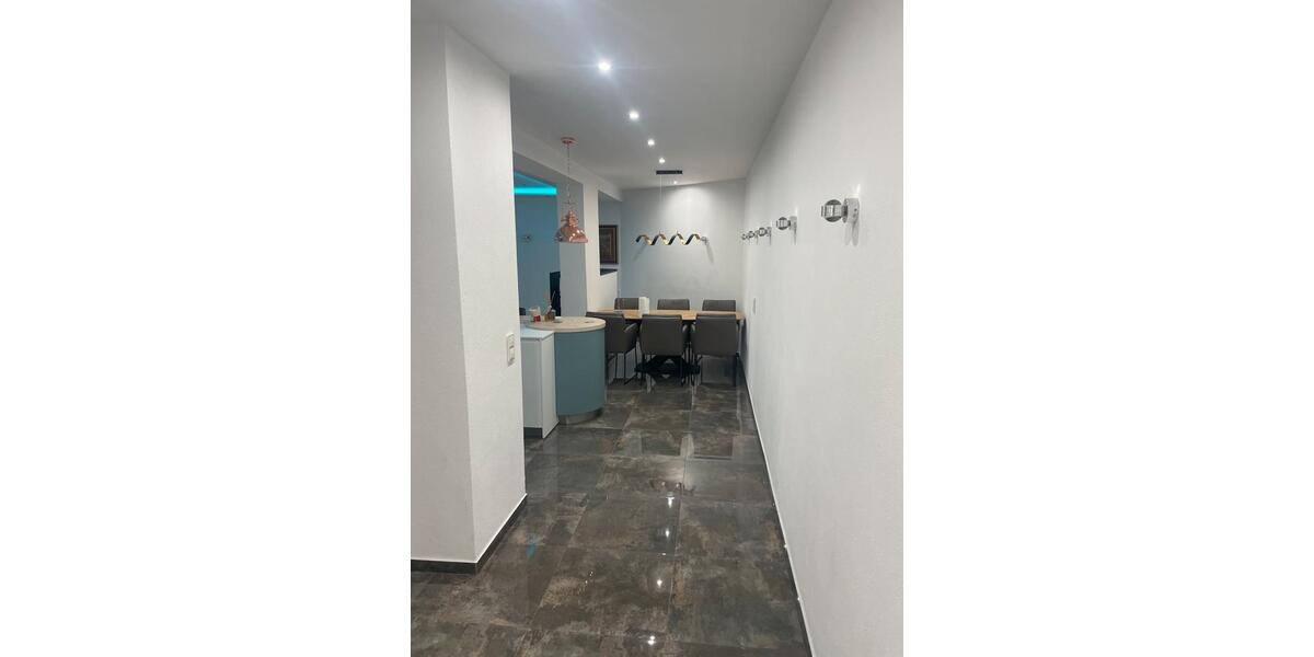 Erdgeschoßwohnung Geislingen an der Steige - 2 Zimmer, 85 m&sup2;, 1.250&euro; | Angebot:26660125