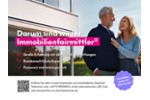 LEERSTEHENDE WOHNUNG MIT POTENZIAL - Etagenwohnung Beuren | Angebot:27229166