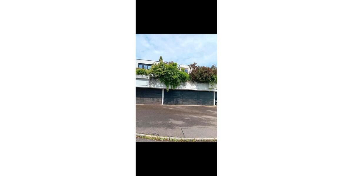Reihenhaus Winnenden - 4.5 Zimmer, 102 m&sup2;, 349.000&euro; | Angebot:27266635