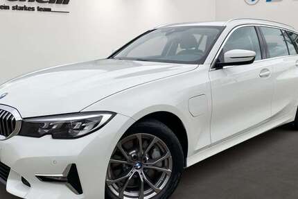 BMW 330 80.400 km 25.300 &euro; Nürtingen 72622