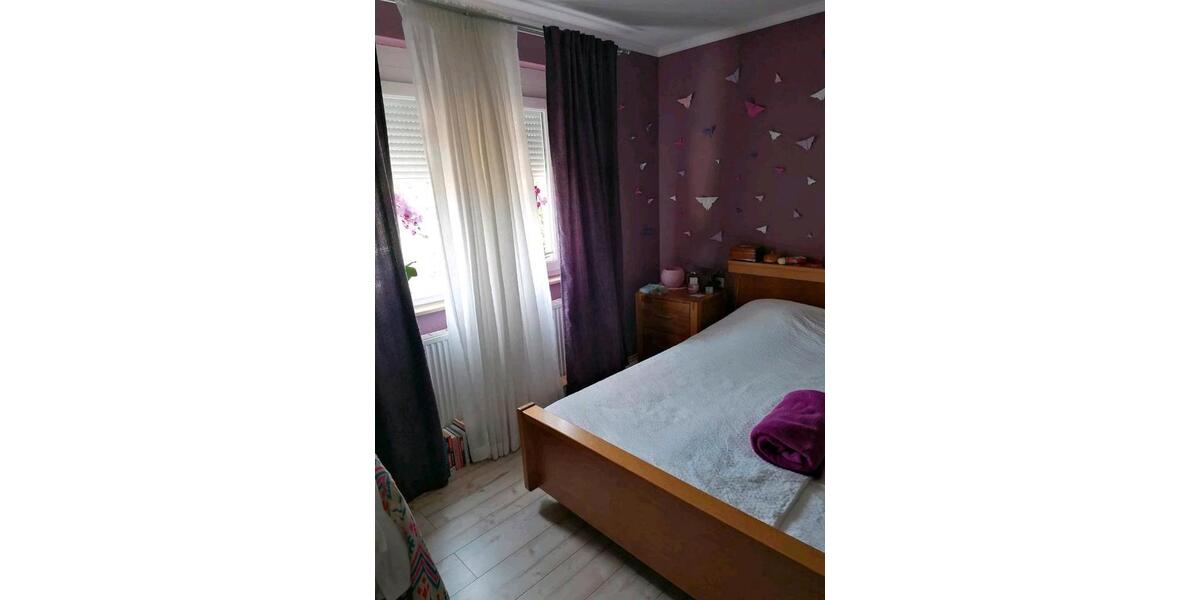 Reihenhaus Nürtingen - 4 Zimmer, 130 m&sup2;, 750.000&euro; | Angebot:24746295