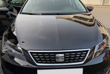 Seat Leon 66.000 km 13.900 &euro; Bad Urach 72574