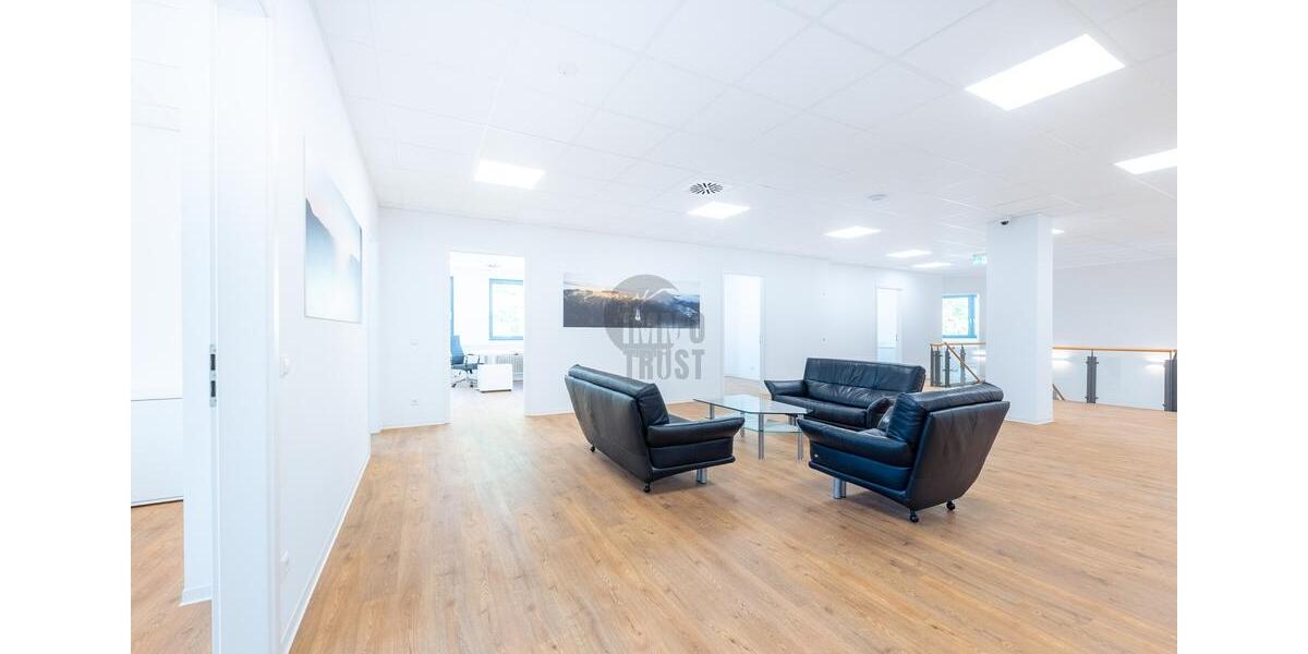 Gewerbeobjekt Geislingen an der Steige - 599&euro; | Angebot:25332360