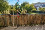 Erdgeschoßwohnung Ebersbach an der Fils - 3.5 Zimmer, 76 m&sup2;, 800&euro; | Angebot:27608596