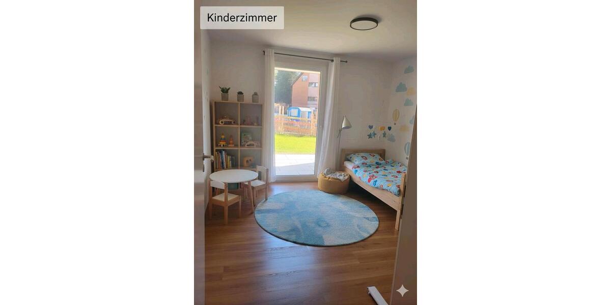 Erdgeschoßwohnung Schorndorf - 3.5 Zimmer, 93 m&sup2;, 570.000&euro; | Angebot:25181360
