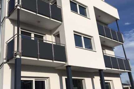 Zimmer Kirchheim unter Teck - 2 Zimmer, 1.750&euro; | Angebot:27652665