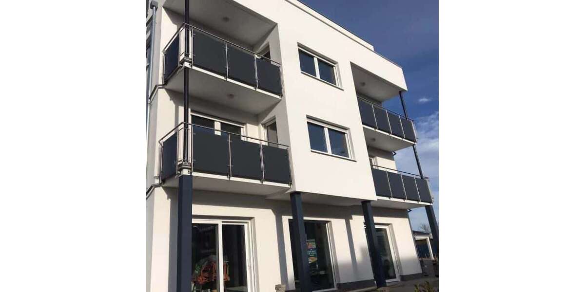 Zimmer Kirchheim unter Teck - 2 Zimmer, 1.750&euro; | Angebot:27652665