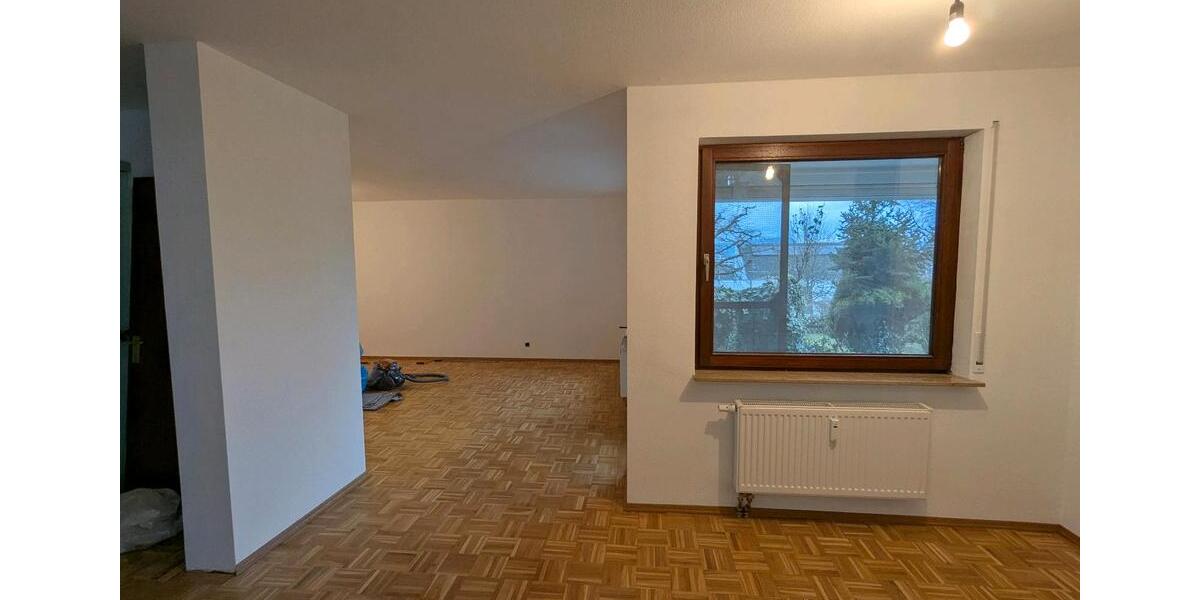 Erdgeschoßwohnung Eislingen (Fils) - 2 Zimmer, 81 m&sup2;, 1.110&euro; | Angebot:25404957