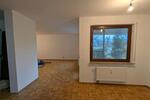 Erdgeschoßwohnung Eislingen (Fils) - 2 Zimmer, 81 m&sup2;, 1.110&euro; | Angebot:25404957