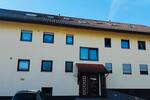 Dachgeschoßwohnung Hattenhofen - 2 Zimmer, 68 m&sup2;, 229.000&euro; | Angebot:26600648