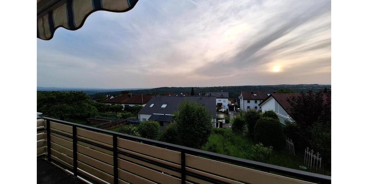 Doppelhaushälfte Lichtenwald - 7 Zimmer, 150 m&sup2;, 700.000&euro; | Angebot:26961295