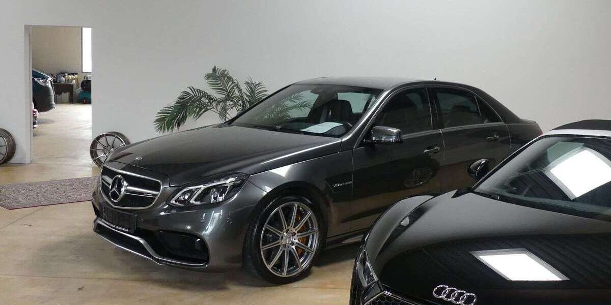 Audi SQ7 46.900 km 71.900 &euro; Spraitbach 73565