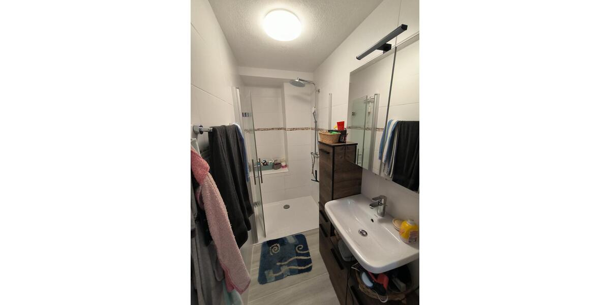 Doppelhaushälfte Remshalden - 6 Zimmer, 141 m&sup2;, 399.000&euro; | Angebot:26040837