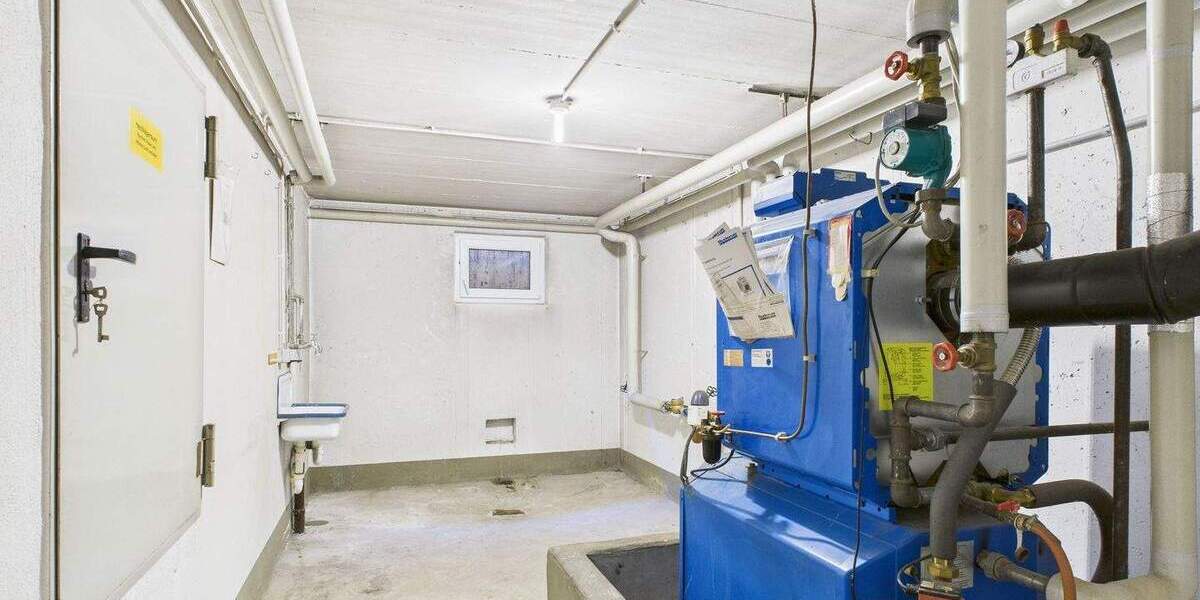 Reihenendhaus Waiblingen Hegnach - 5 Zimmer, 120 m&sup2;, 449.000&euro; | Angebot:25697772