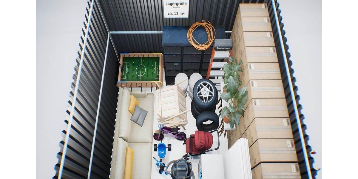 Gewerbeobjekt Frickenhausen - 299&euro; | Angebot:14142823