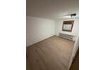 Einfamilienhaus Dettingen an der Erms - 4 Zimmer, 114 m&sup2;, 1.500&euro; | Angebot:27620230